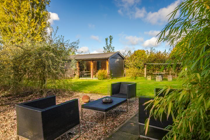 Foto 34 van Polderdijk 9