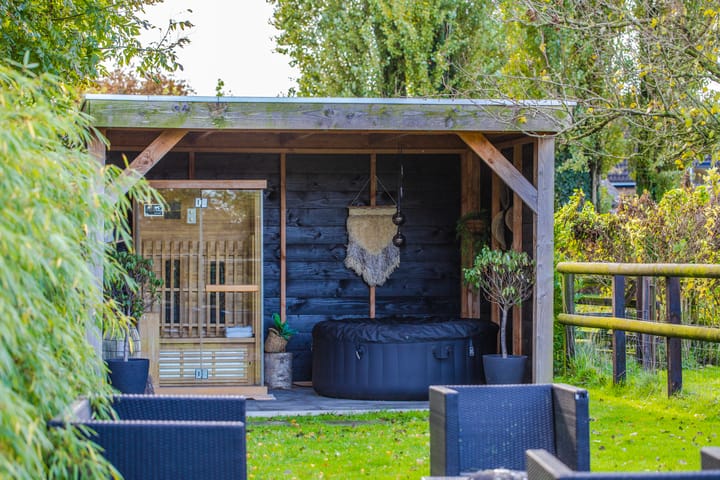 Foto 35 van Polderdijk 9