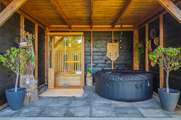 Foto 36 van Polderdijk 9