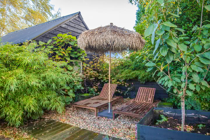 Foto 37 van Polderdijk 9