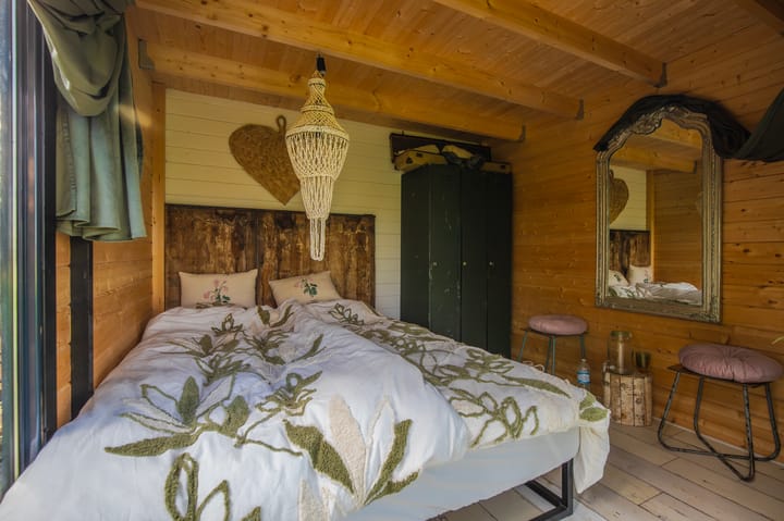 Foto 39 van Polderdijk 9