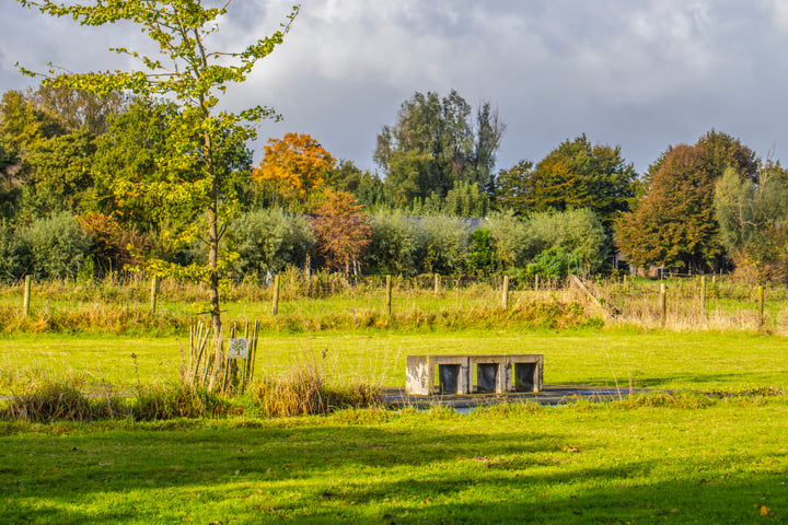 View photo 43 of Polderdijk 9