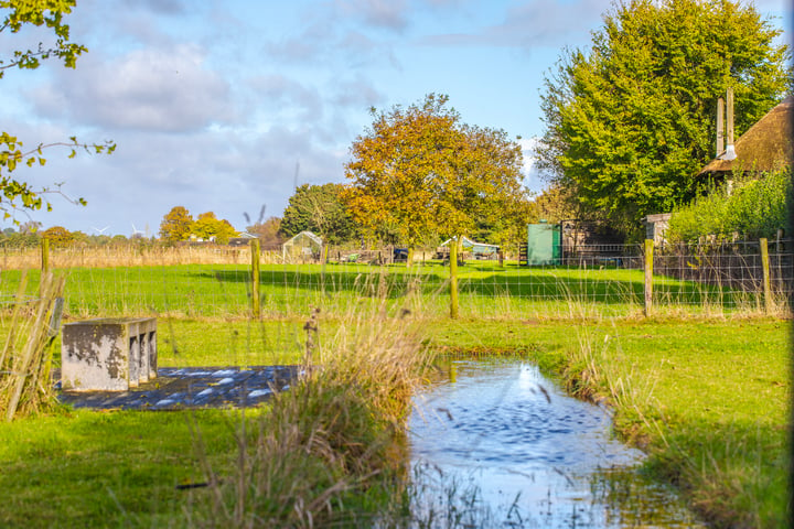 View photo 44 of Polderdijk 9