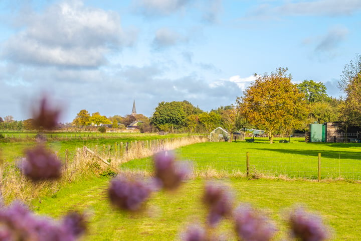 View photo 46 of Polderdijk 9