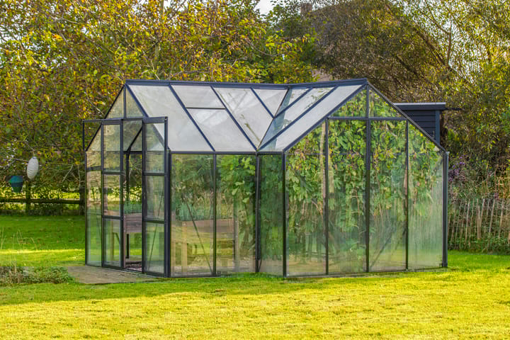 Foto 50 van Polderdijk 9