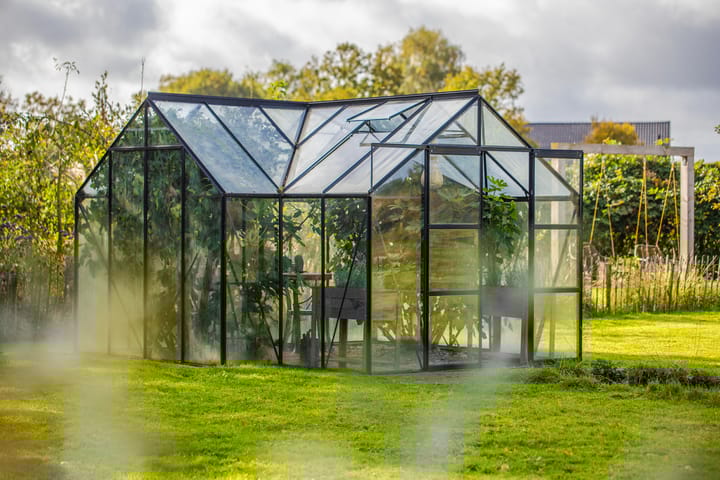 Foto 51 van Polderdijk 9