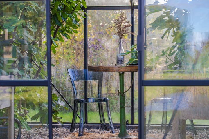 Foto 52 van Polderdijk 9