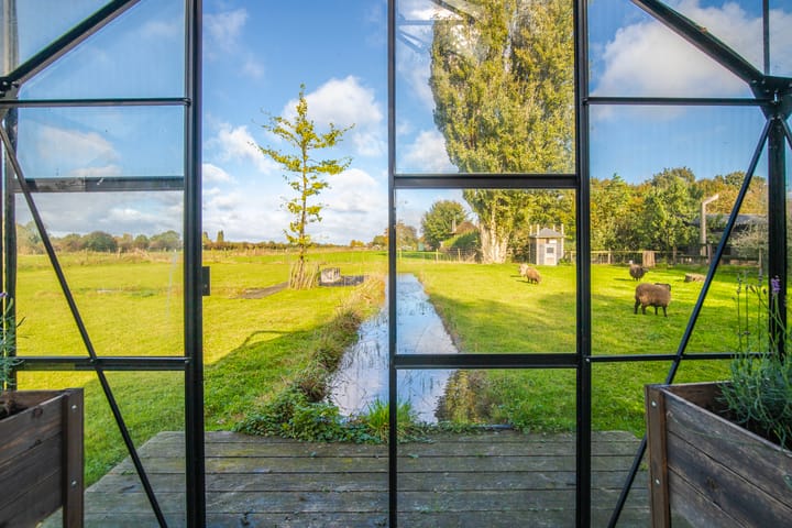 Foto 54 van Polderdijk 9