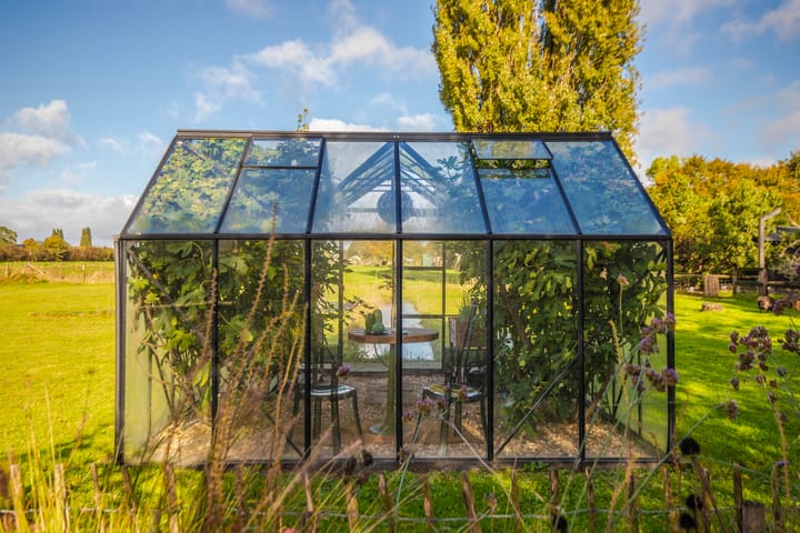 Foto 56 van Polderdijk 9