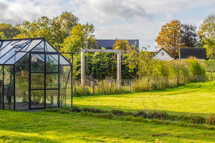 Foto 58 van Polderdijk 9