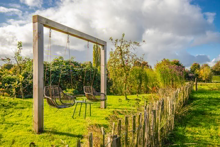 Foto 59 van Polderdijk 9