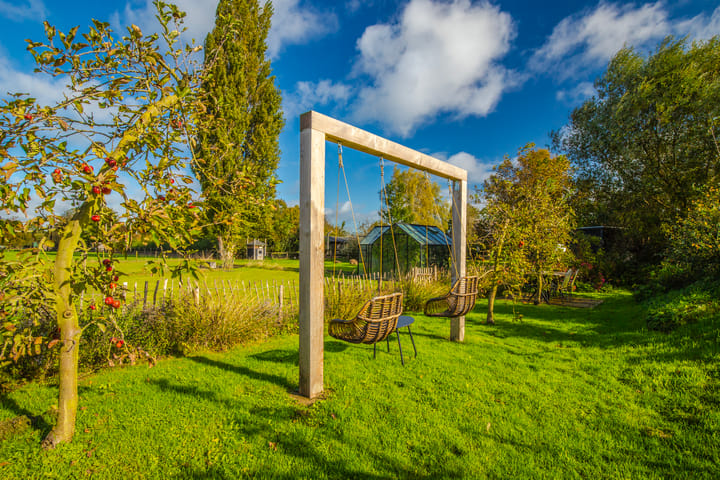 Foto 60 van Polderdijk 9