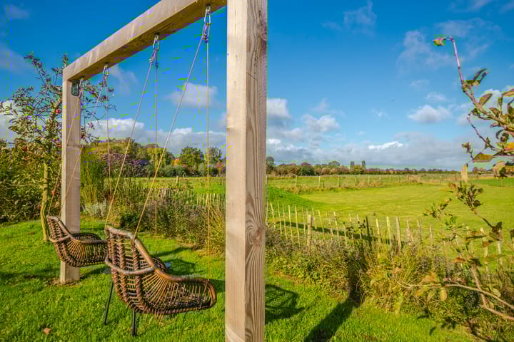 Foto 61 van Polderdijk 9