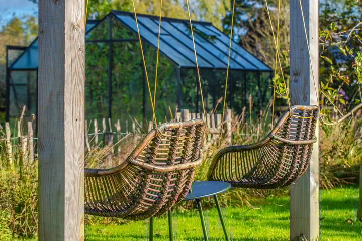 Foto 63 van Polderdijk 9