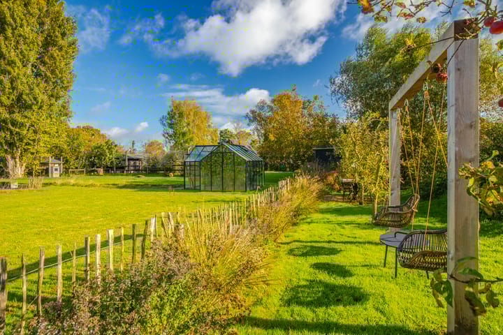 Foto 64 van Polderdijk 9