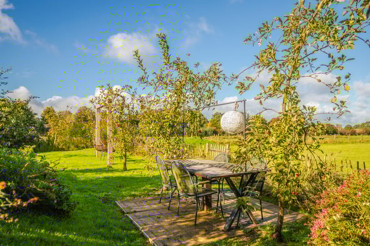 Foto 65 van Polderdijk 9