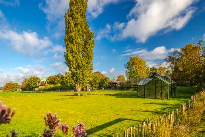 Foto 66 van Polderdijk 9