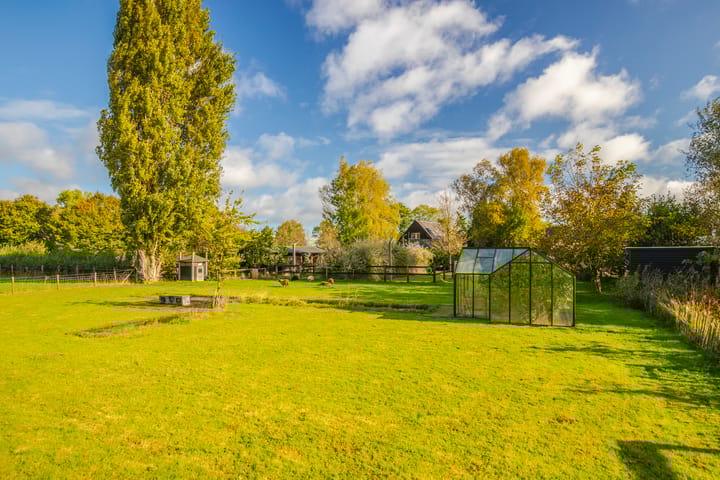 Foto 67 van Polderdijk 9