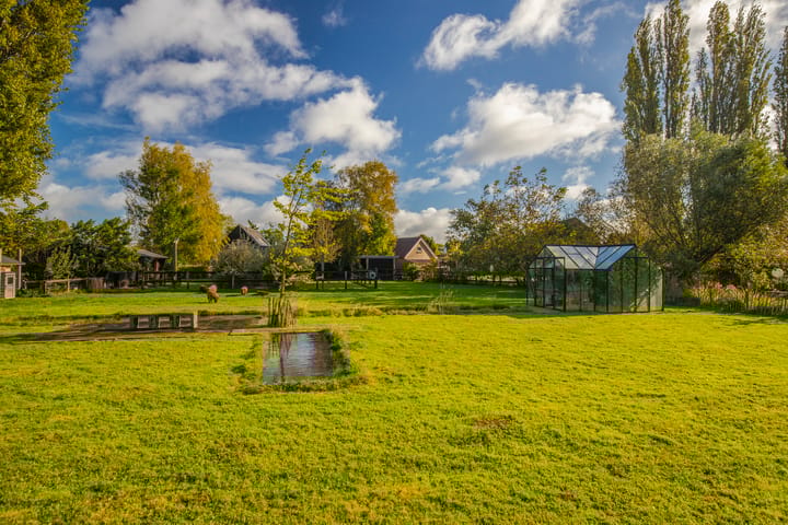 Foto 68 van Polderdijk 9