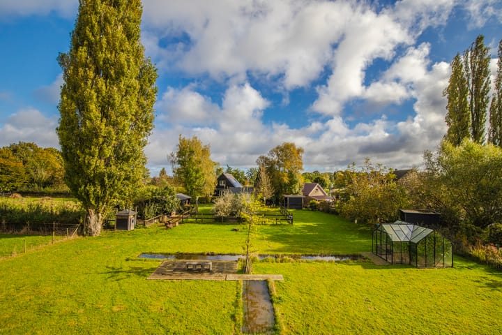 Foto 73 van Polderdijk 9