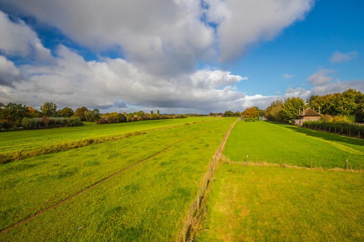 Foto 74 van Polderdijk 9