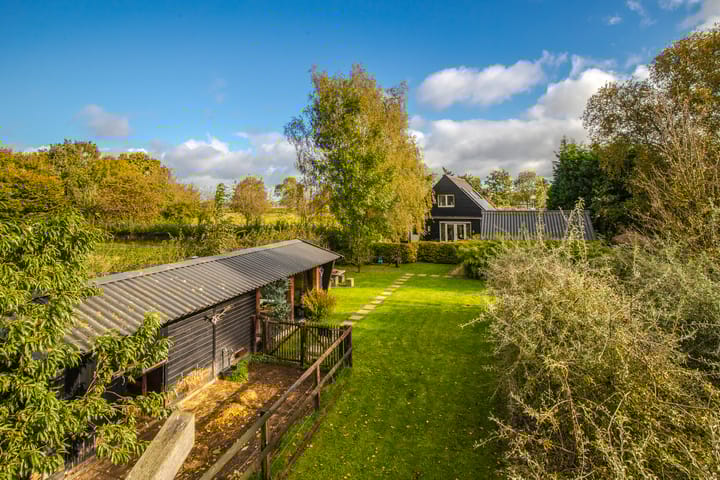 Foto 75 van Polderdijk 9