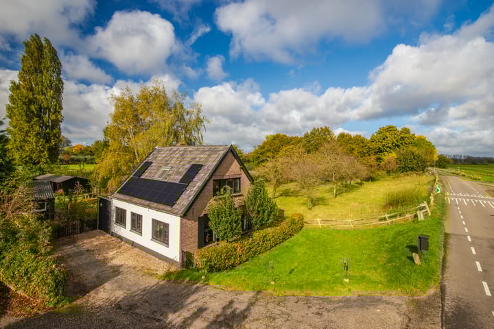 Foto 77 van Polderdijk 9