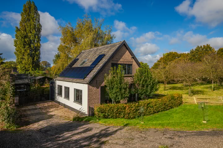 Foto 78 van Polderdijk 9