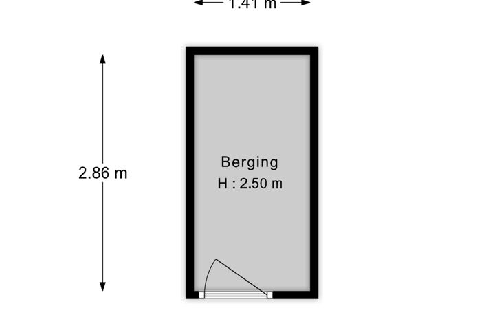 Bekijk foto 22 van Einsteinlaan 55