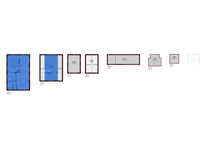 Foto 87 van Polderdijk 9