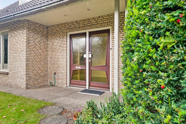 Foto 2 van Phaffstraat 31