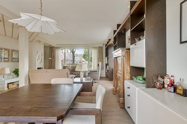 Foto 4 van Phaffstraat 31