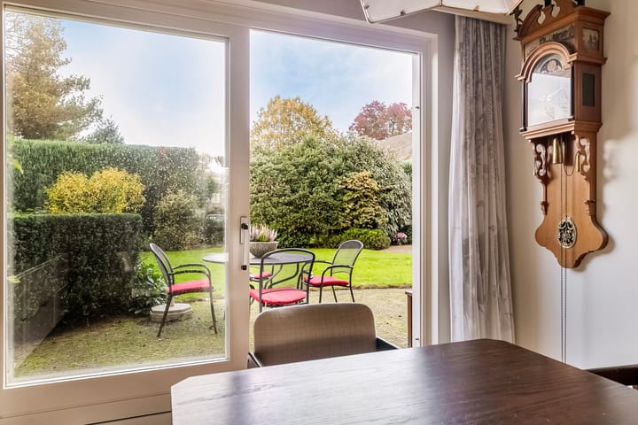 Foto 5 van Phaffstraat 31