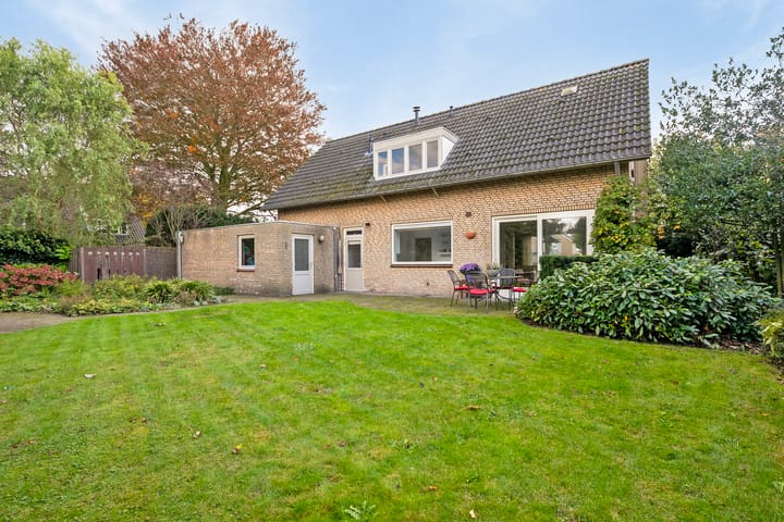 Foto 6 van Phaffstraat 31