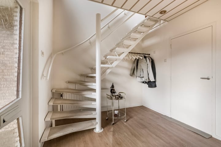 Foto 7 van Phaffstraat 31