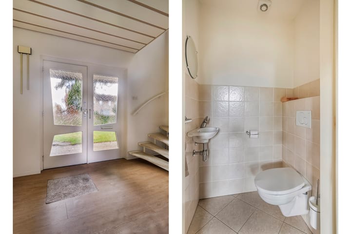 Foto 8 van Phaffstraat 31