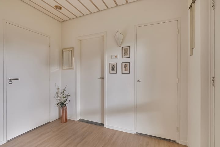 Foto 9 van Phaffstraat 31