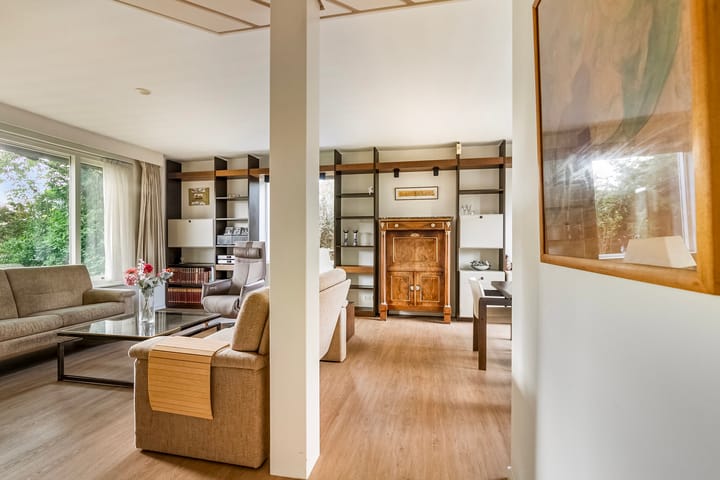 Foto 10 van Phaffstraat 31