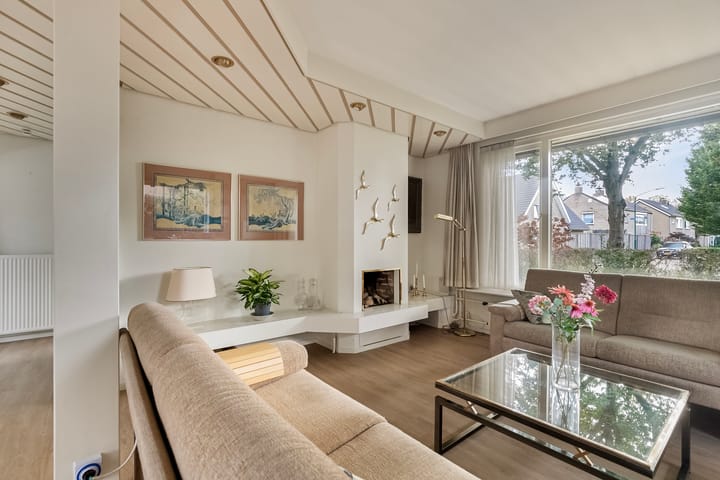 Foto 11 van Phaffstraat 31