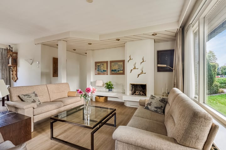 Foto 12 van Phaffstraat 31