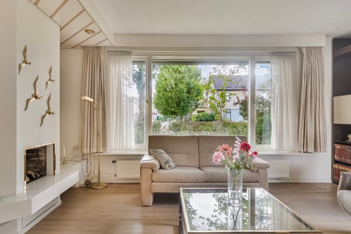 Foto 15 van Phaffstraat 31