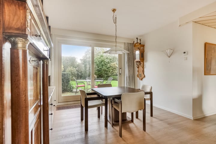 Foto 16 van Phaffstraat 31