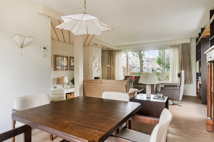 Foto 17 van Phaffstraat 31