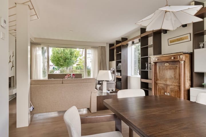 Foto 18 van Phaffstraat 31