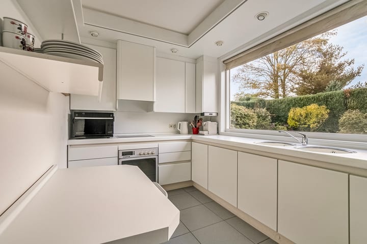 Foto 20 van Phaffstraat 31