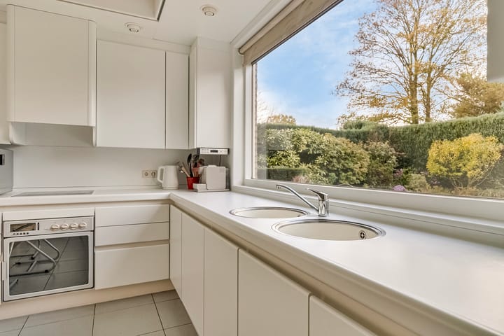 Foto 21 van Phaffstraat 31