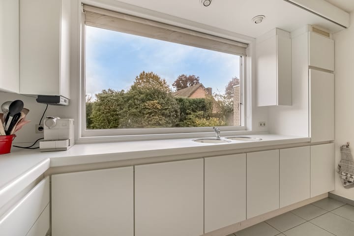 Foto 22 van Phaffstraat 31