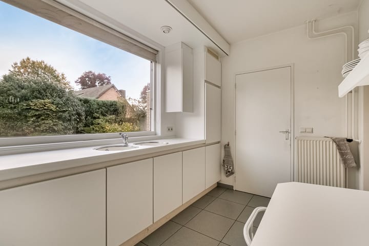 Foto 23 van Phaffstraat 31