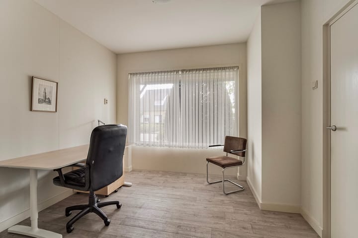 Foto 24 van Phaffstraat 31