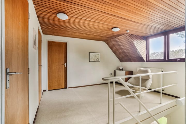 Foto 26 van Phaffstraat 31